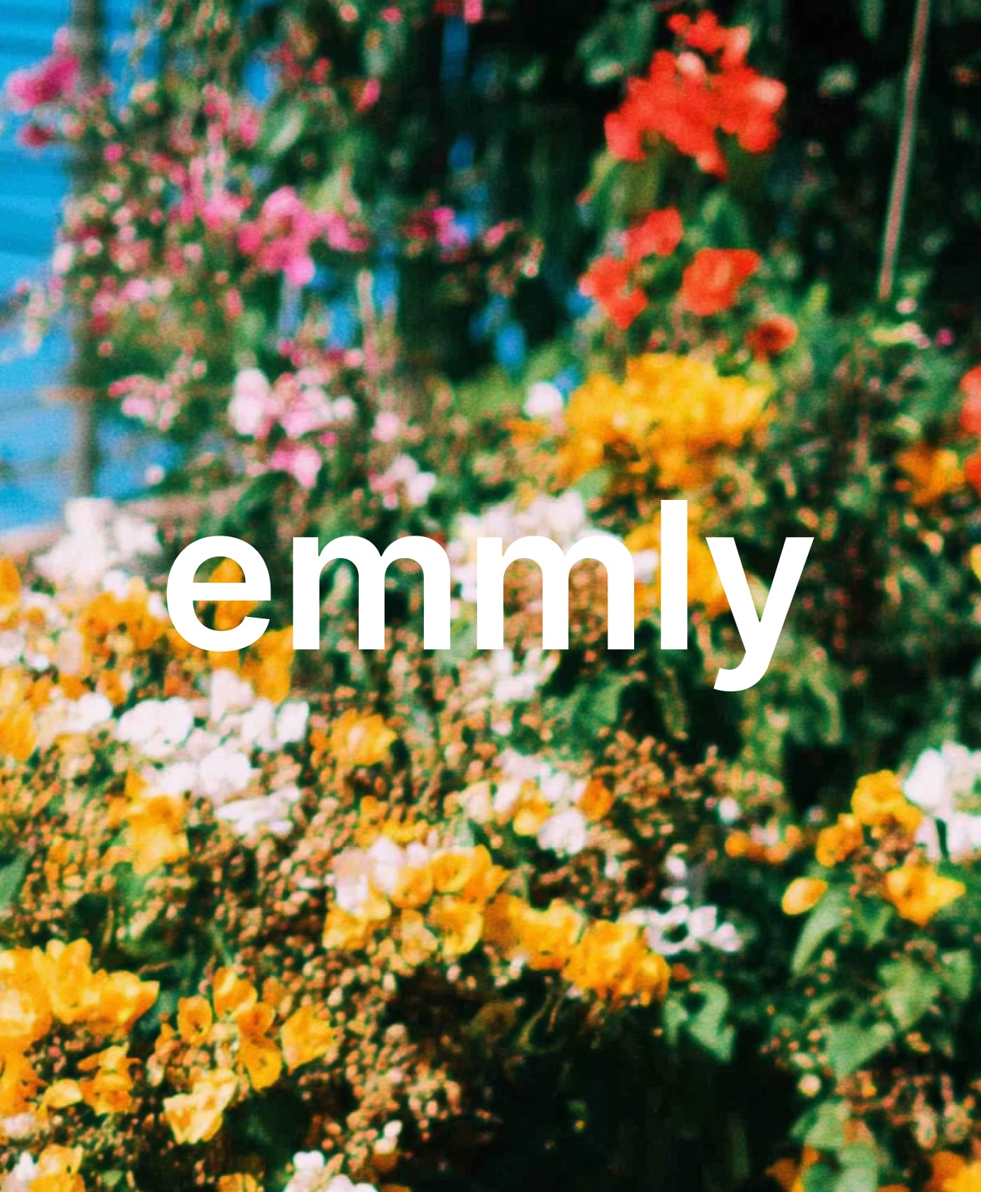 Emmly