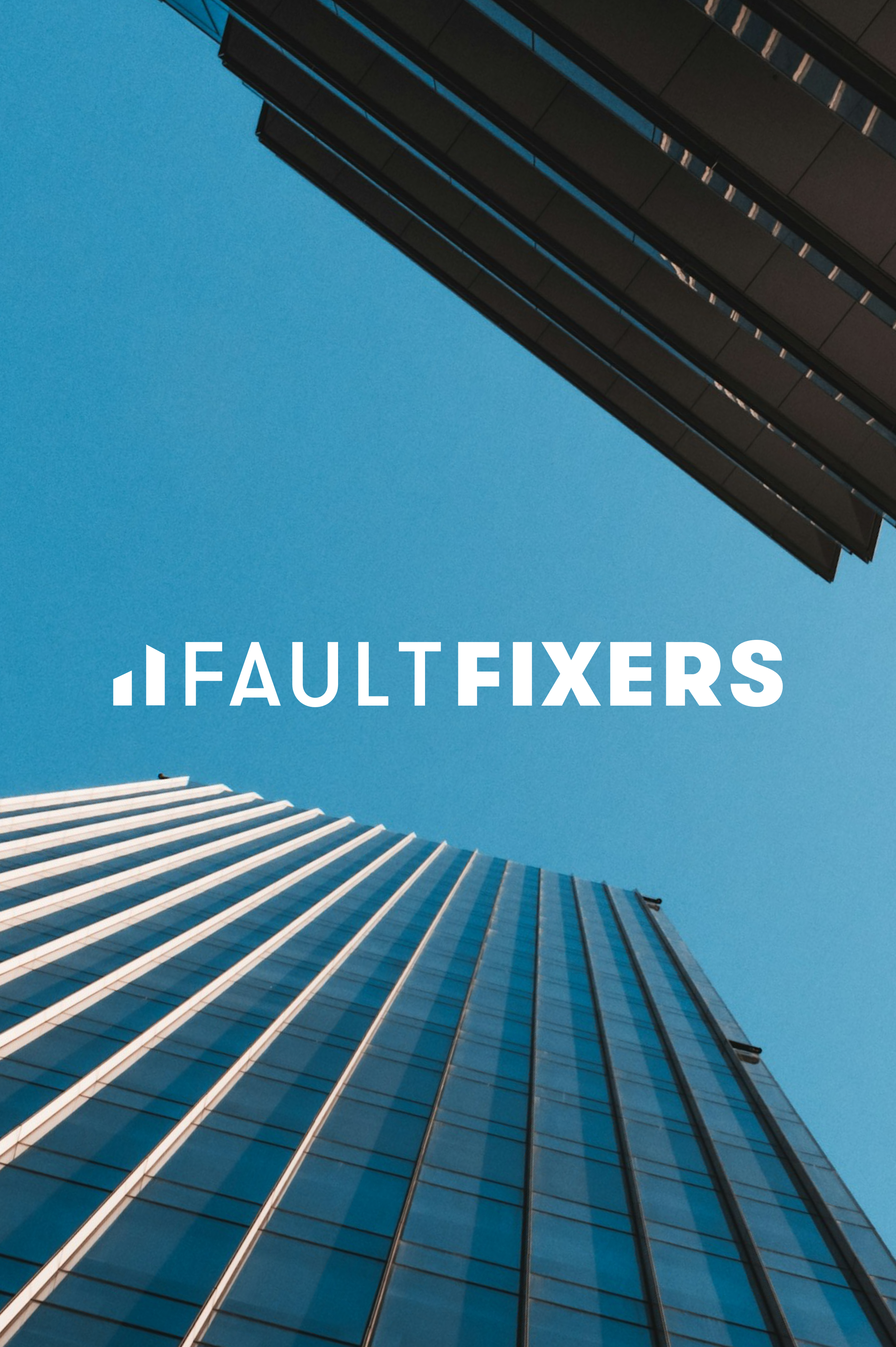 FaultFixers